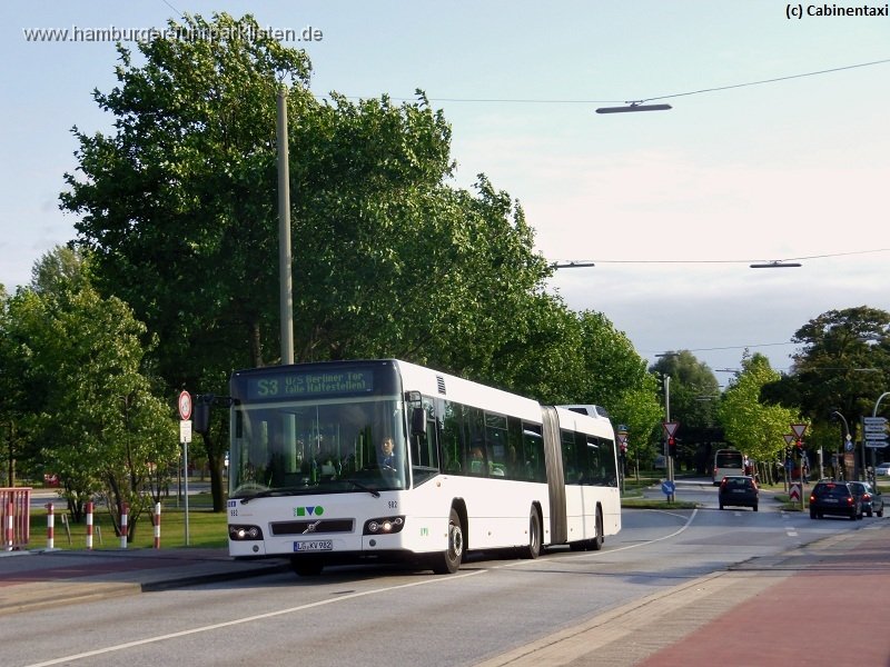 982 (999)-19,KVG,CT.jpg